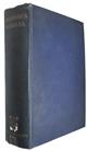 Bibliotheca Osleriana: A Catalogue of Books Illustrating the History of Medicine and Science Collected, Arranged and Annotated by Sir William Osler and Bequeathed to McGill University