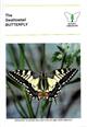 The Swallowtail Butterfly