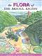 The Flora of the Bristol Region
