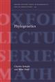Phylogenetics