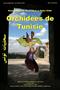 Orchidées de Tunisie