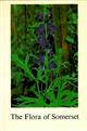 The Flora of Somerset