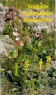 Veldgids Nederlandse Orchideeën