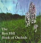 The Box Hill Book of Orchids