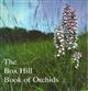 The Box Hill Book of Orchids