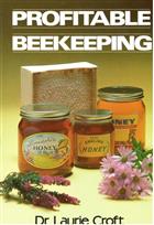 Profitable Beekeeping