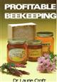 Profitable Beekeeping