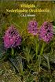 Veldgids Nederlandse Orchideeën