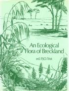 An Ecological Flora of Breckland