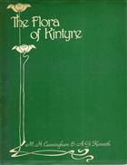 The Flora of Kintyre