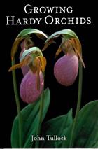 Growing Hardy Orchids