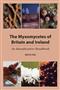 The Myxomycetes of Britain and Ireland: An Identification Handbook