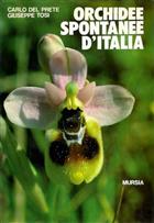 Orchidee Spontanee d'Italia
