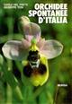 Orchidee Spontanee d'Italia