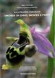 Illustrated Checklist. Orchids of Chios, Inouses & Psara