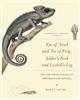 Eye of Newt and Toe of Frog, Adder's Fork and Lizard's Leg: The Lore and Mythology of Amphibians and Reptiles