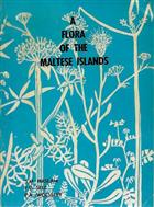 A Flora of the Maltese Islands