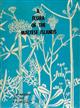 A Flora of the Maltese Islands