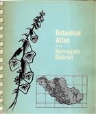 Botanical Atlas of the Harrogate District