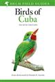 Birds of Cuba
