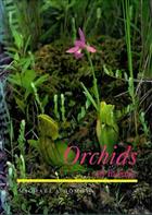 Orchids of Indiana