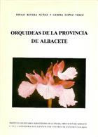 Orquideas de la Provincia de Albacete