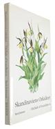 Skandinaviens Orkideer | Orchids of Scandinavia