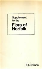 Supplement to the Flora of Norfolk