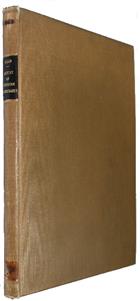 The History of American Ornithology before Audubon