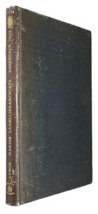 IV. Marine Lamellibranchiata (The Danish Expedition to Siam 1899-1900)