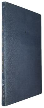 Fauna Hawaiiensis or the Zoology of the Sandwich (Hawaiian) Isles Vol. II: Mollusca