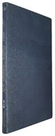Fauna Hawaiiensis or the Zoology of the Sandwich (Hawaiian) Isles Vol. II: Mollusca