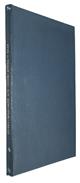 Binnen-Mollusken aus Inner-Afrika: hauptsächlich gesammelt von Dr. F. Haas während der Schomburgk-Expedition in den Jahren 1931/32