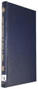 Preliminary List of Works and Papers Relating to the Mammalian Orders Cete & Sirenia (1495-1840)