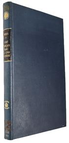 L'art francais dans le Livre d'Oiseaux Eléments d'une iconographie ornithologique française