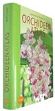 Orchideen Atlas