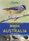 A Naturalist's Guide to the Birds of Australia