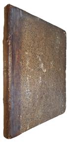 Beschreibung der in England seit 1759 angelegten, und jetzt grösstentheils vollendeten schifbaren Kanäle, zur innern Gemeinschaft der vornehmsten Handelstädte. Nebst einem Versuch einer Geschichte der inländischen Schiffahrt, und aller, bis jetzt, in- und ausserhalb Europa bekannten schiffbaren Kanäle