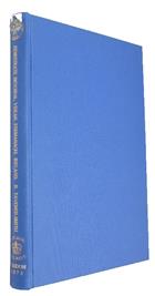 Fenestrate Bryozoa from the Visean of County Germanagh, Ireland