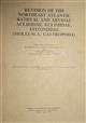 Revision of the Northeast Atlantic Bathyal and Abyssal Aclididae, Eulimidae, Epitoniidae (Mollusca, Gastropoda)