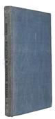 Oyster Biology and Oyster-Culture being the Buckland Lectures for 1935