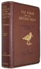 The Birds of the British Isles. Third Series: Comprising Their Migration and Habits and Observation on our Rarer Visitants