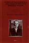 Studies on Malacostraca: Lipke Bijdeley Holthuis Memorial Volume