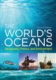The World's Oceans: Geography, History, and Environment
