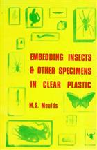 Embedding Insects and Other Specimens in Clear Plastic