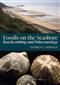 Fossils on the Seashore: Beachcombing and Palaeontology
