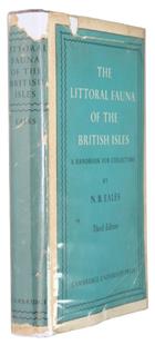 The Literature of Egypt and the Soudan from the Earliest Times to the Year 1885 Inclusive. Vol. I-II