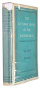 The Literature of Egypt and the Soudan from the Earliest Times to the Year 1885 Inclusive. Vol. I-II