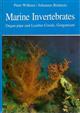 Marine Invertebrates: Organ-pipe and Leather Corals, Gorgonians