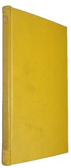 An Annotated Bibliography on the Origin and Descent of Domestic Mammals 1900-1955